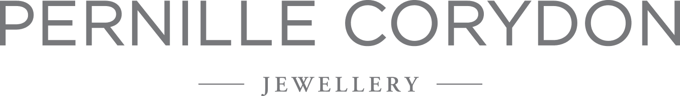 Pernille Corydon - Dansk smykkevirksomhed