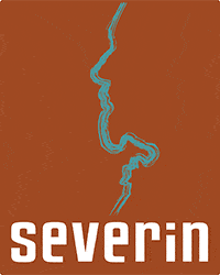 Severin - Konference og hotel i Middelfart